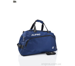 Сумка Superbag